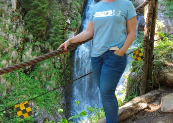 Абхазия – фотографии