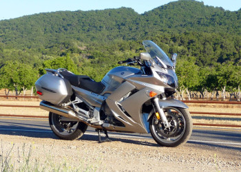 Мой конь – фотографии России