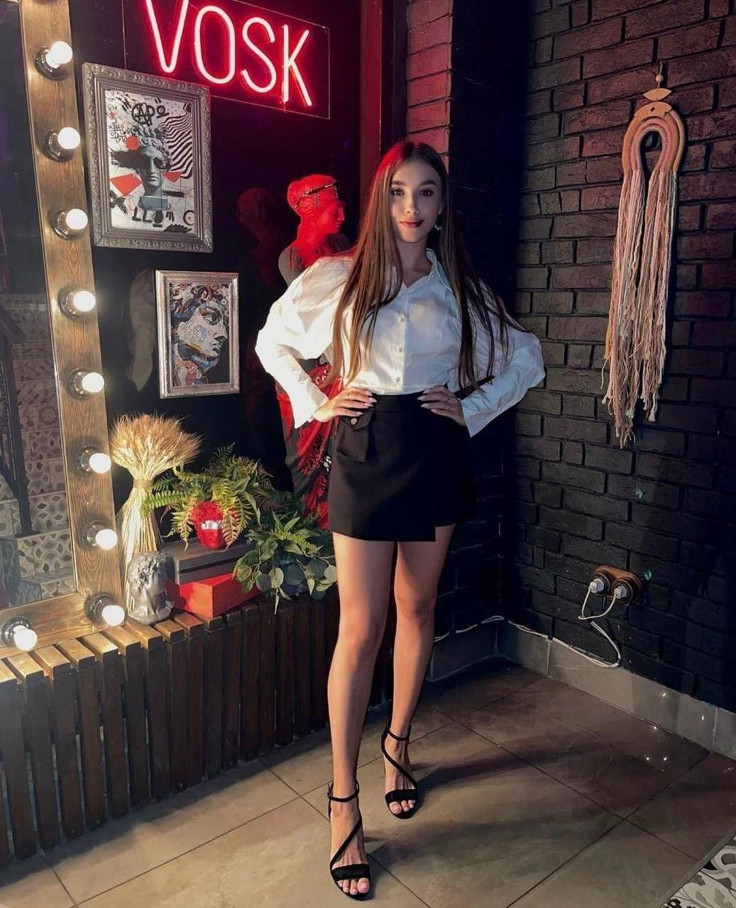 Я – фотографии Беларуси