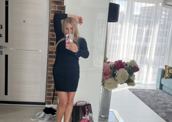 Я  – фотографии