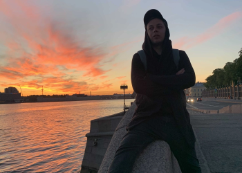 А – фотографии