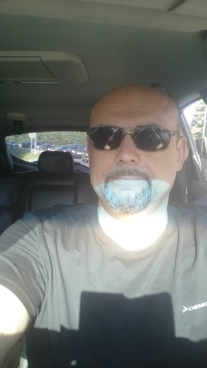 Я – фотографии Финляндии