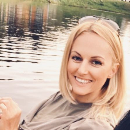 Я – фотографии