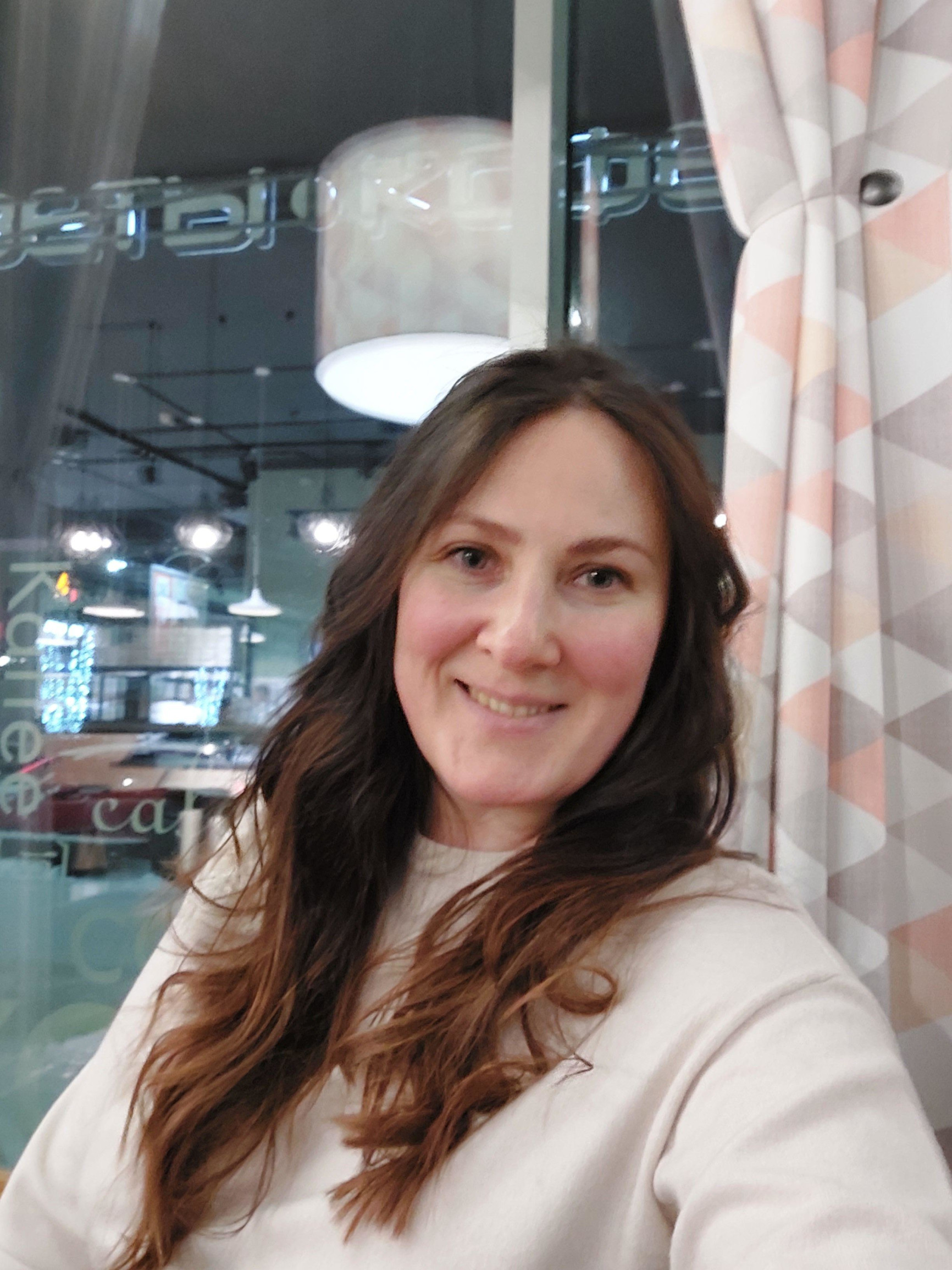 1 – фотографии России