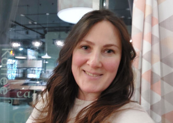 1 – фотографии России