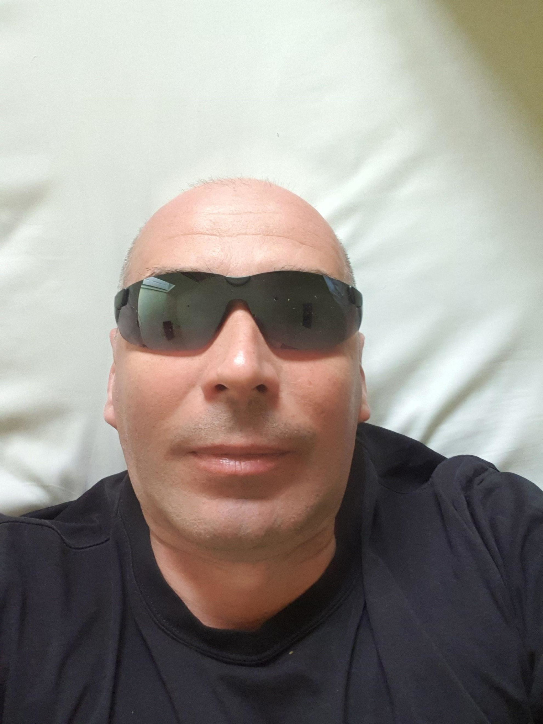 я – фотографии