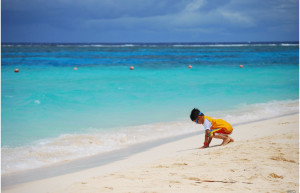 Сайпан остров, Северные Марианские острова, фото № 73200 – фотографии Северных Марианских островов