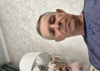 Фото – фотографии