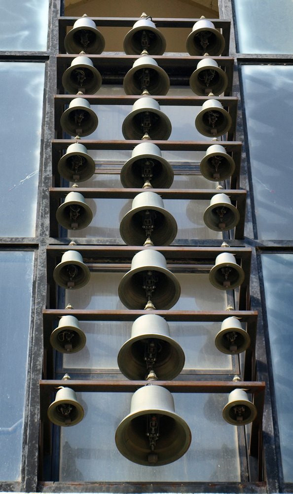 Будапешт, Венгрия, фото № 70054 – фотографии Венгрии