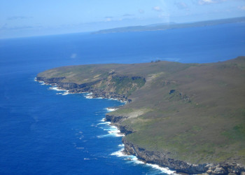 Сайпан остров, Северные Марианские острова, фото № 73169 – фотографии Северных Марианских островов
