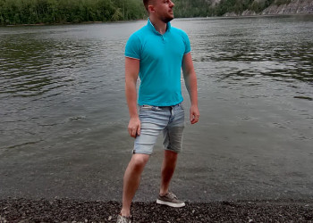 Нугуш – фотографии