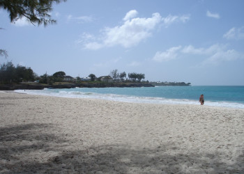 Miami Beach, South Coast, Barbados – фотографии Барбадоса