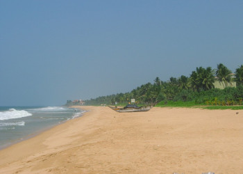 Индурува, Шри-Ланка, фото № 51161 – фотографии Шри-Ланки