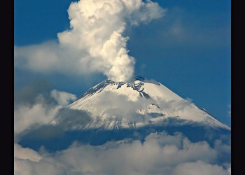 Пуэбла, Мексика, фото № 44005 – фотографии Мексики