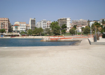 Отели в Тулоне, Франция. Фото 7 – фотографии Франции