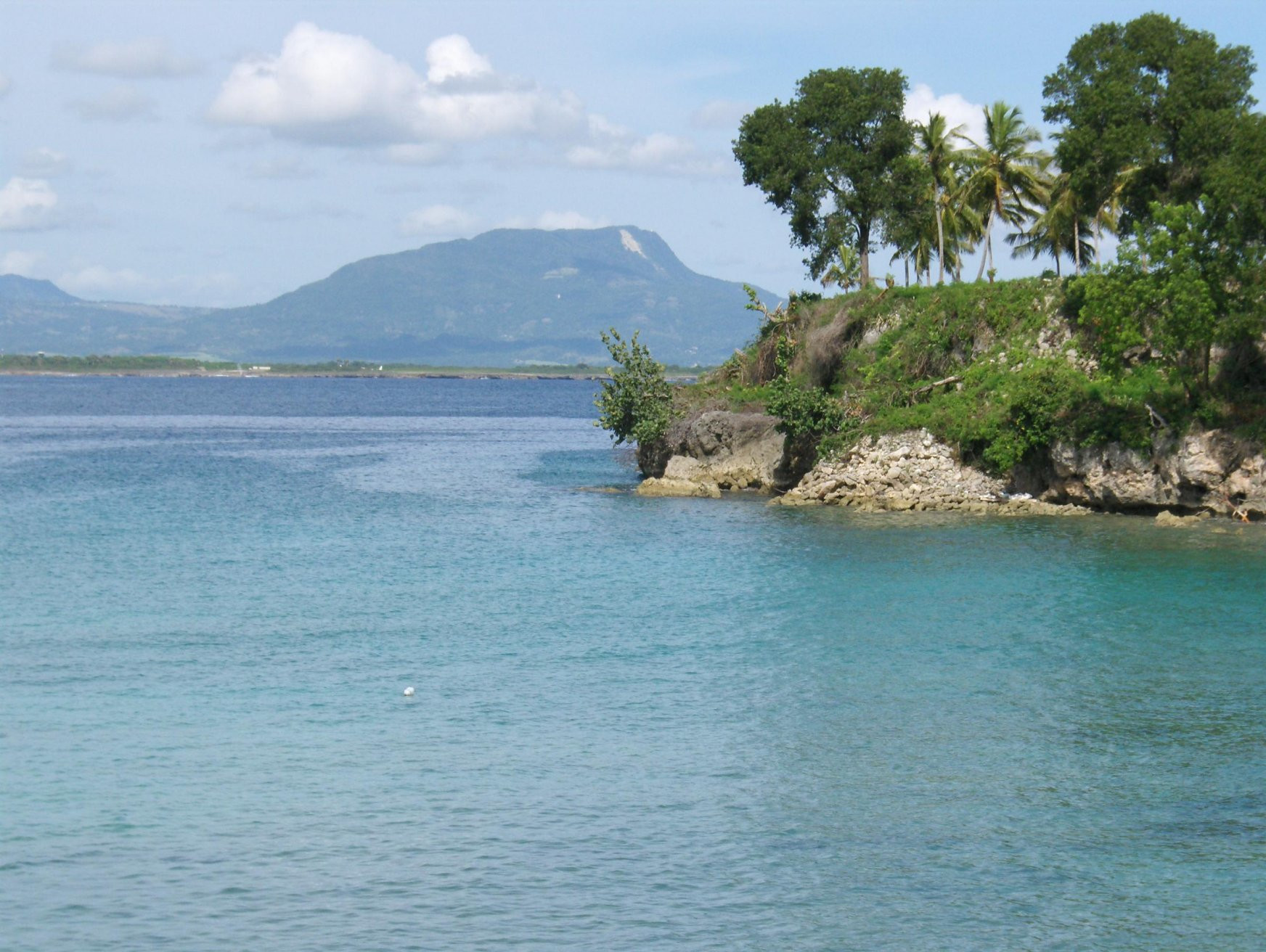 Сосуа, Доминикана, фото № 30703 – фотографии Доминиканы