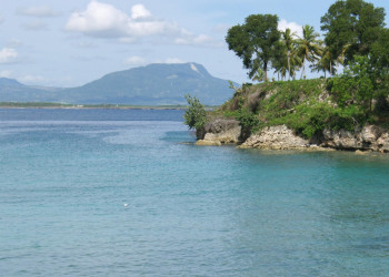 Сосуа, Доминикана, фото № 30703 – фотографии Доминиканы