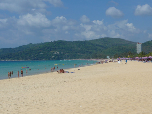 Пляж карон фото Пляж карон фото