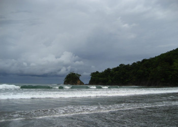 Ислита, Гуанакасте провинция, Коста-Рика, фото № 39384 – фотографии Коста-Рики