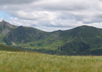 Природа Национального парка, Черногория. Фото 1 – фотографии Черногории