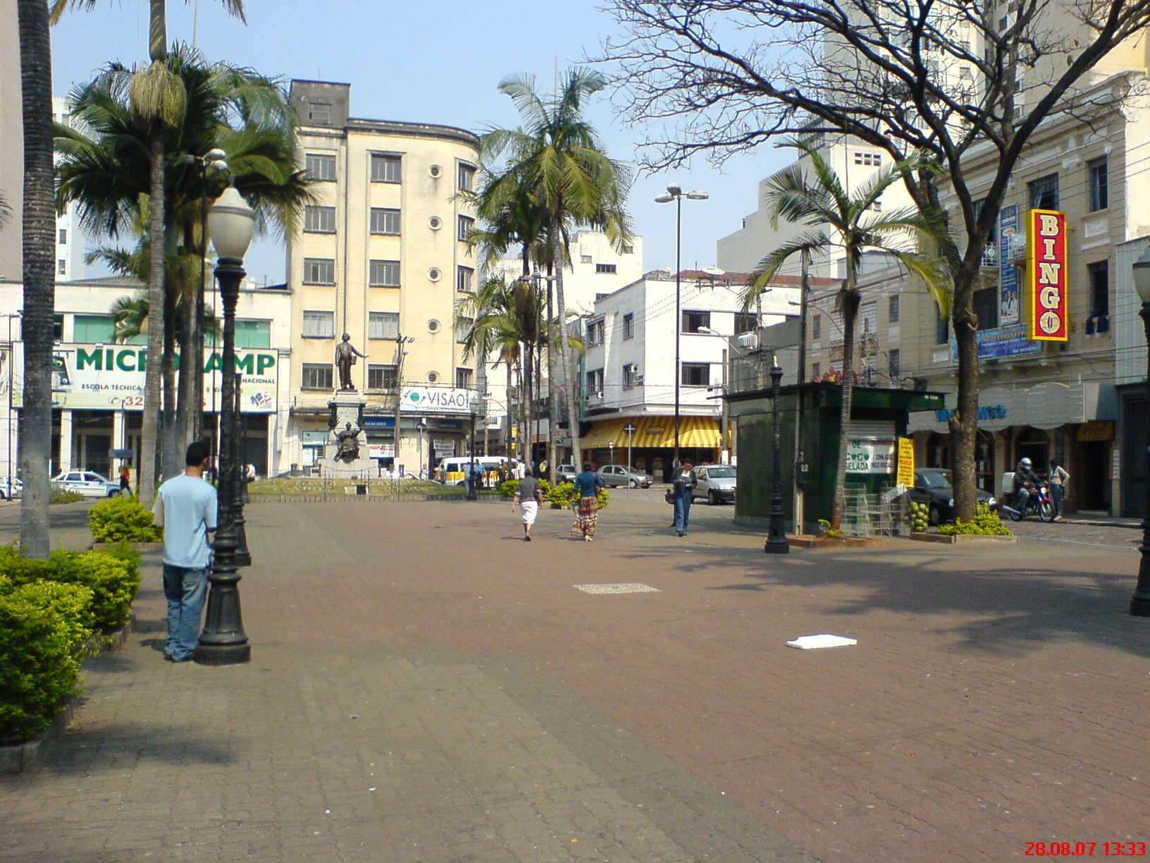 Бразилия кампинас Бразилия кампинас