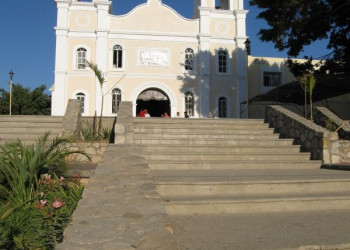 Лос-Кабос, Мексика, фото № 43607 – фотографии Мексики