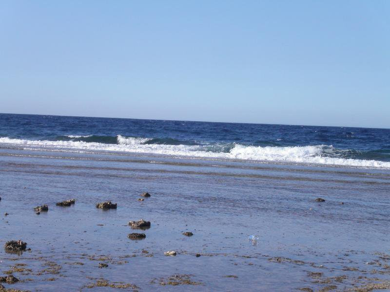 Сафага, Египет, фото № 35384 – фотографии Египта