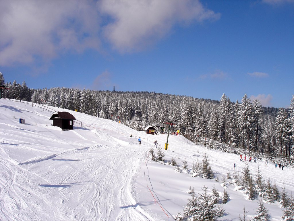 Рогла, Словения, фото № 57507 – фотографии Словении