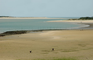 Остров Олерон, Франция. Фото 5 – фотографии Франции