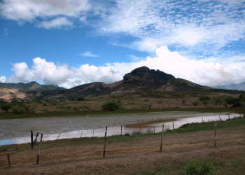 Вити Леву остров, Вити Леву группа островов, Фиджи, фото № 49702 – фотографии Фиджи