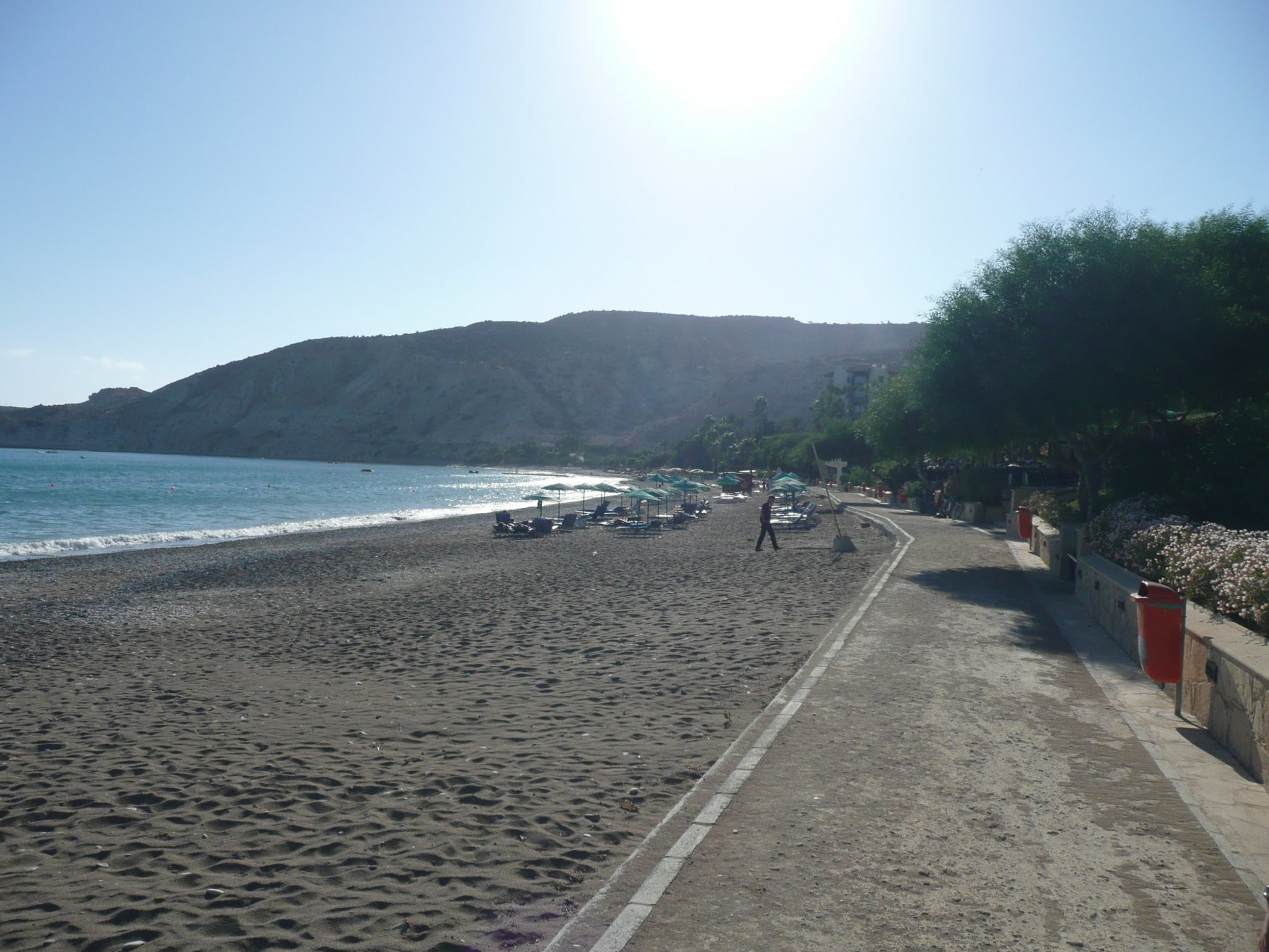 Писсури, Кипр, фото № 38673 – фотографии Кипра