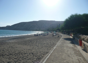 Писсури, Кипр, фото № 38673 – фотографии Кипра