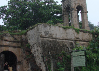 Негомбо, Шри-Ланка, фото № 51879 – фотографии Шри-Ланки