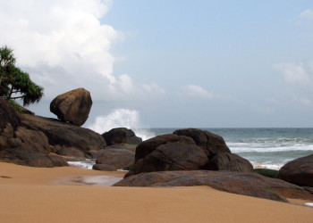 Индурува, Шри-Ланка, фото № 51157 – фотографии Шри-Ланки