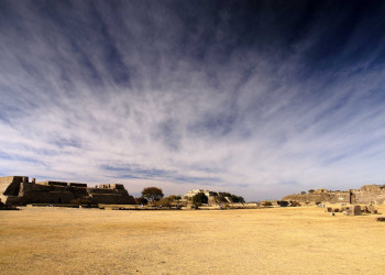 Мексика, фото № 935 – фотографии Мексики