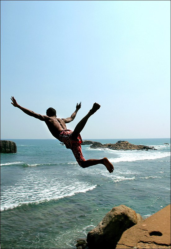 Галле, Шри-Ланка, фото № 51004 – фотографии Шри-Ланки