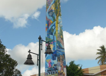 Ла-Романа, Доминикана, фото № 30394 – фотографии Доминиканы