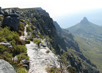 Kaplinn_TM_ohtlik_tee – фотографии ЮАР