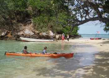 Кадаву остров, Кадаву группа островов, Фиджи, фото № 48589 – фотографии Фиджи