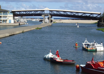 Сен-Жиль-ле-Бен, Реюньон, фото № 26002 – фотографии Реюньона