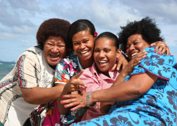 Накула остров, Ясава группа островов, Фиджи, фото № 50257 – фотографии Фиджи