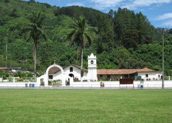 Ороси, Картаго провинция, Коста-Рика, фото № 39189 – фотографии Коста-Рики