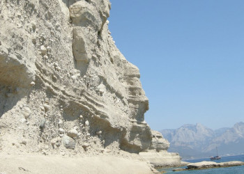 Кемер, Средиземноморский регион, Турция, фото № 47267 – фотографии Турции