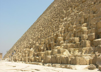 Каир, Египет, фото № 35027 – фотографии Египта