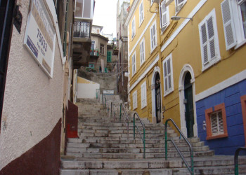 Гибралтар, фото № 4350 – фотографии Гибралтара