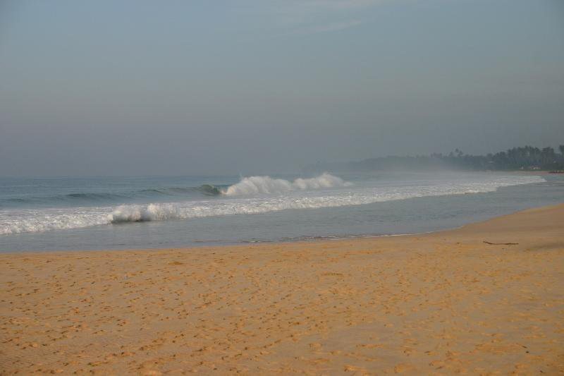 Шри-Ланка, фото № 1164 – фотографии Шри-Ланки