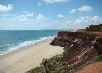 Натал, Бразилия, фото № 59850 – фотографии Бразилии