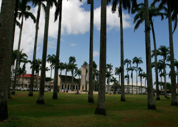 Французская Гвиана, фото № 2134 – фотографии Французской Гвианы