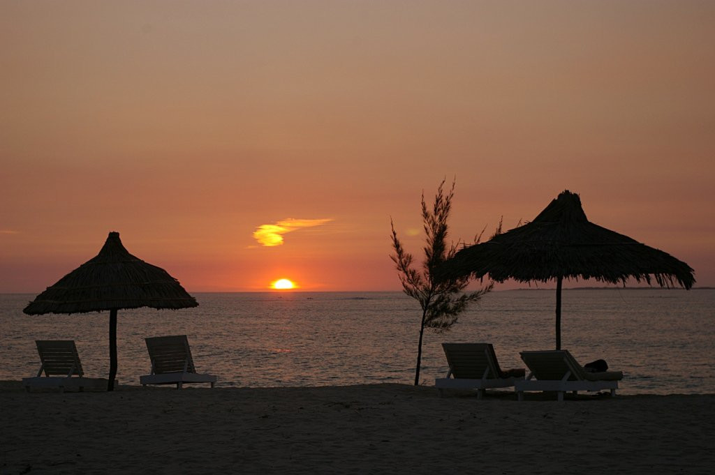 Мадагаскар, фото № 2219 – фотографии Мадагаскара