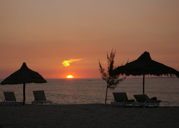 Мадагаскар, фото № 2219 – фотографии Мадагаскара